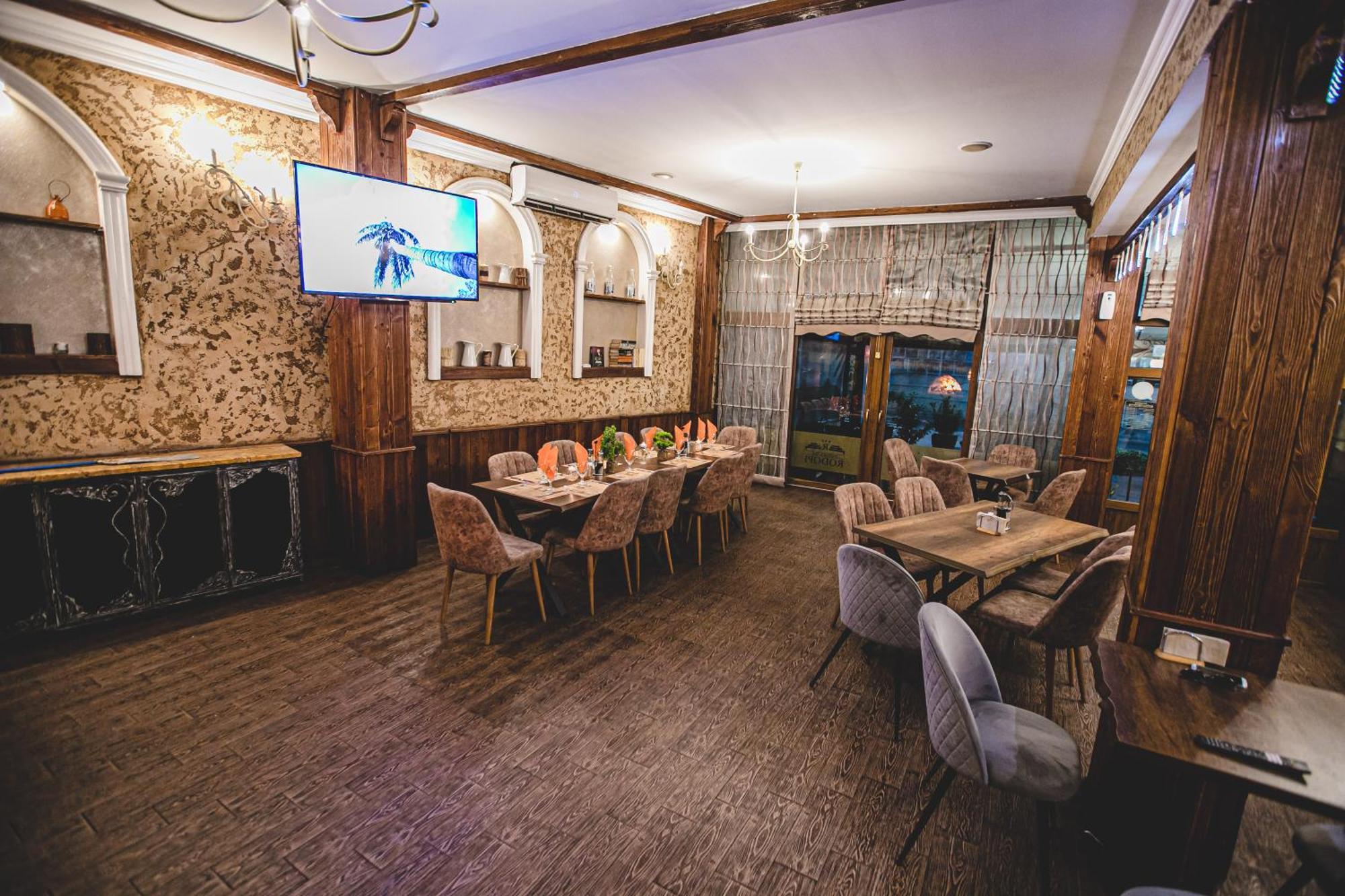 Rodopi Hotel Haskovo Bagian luar foto