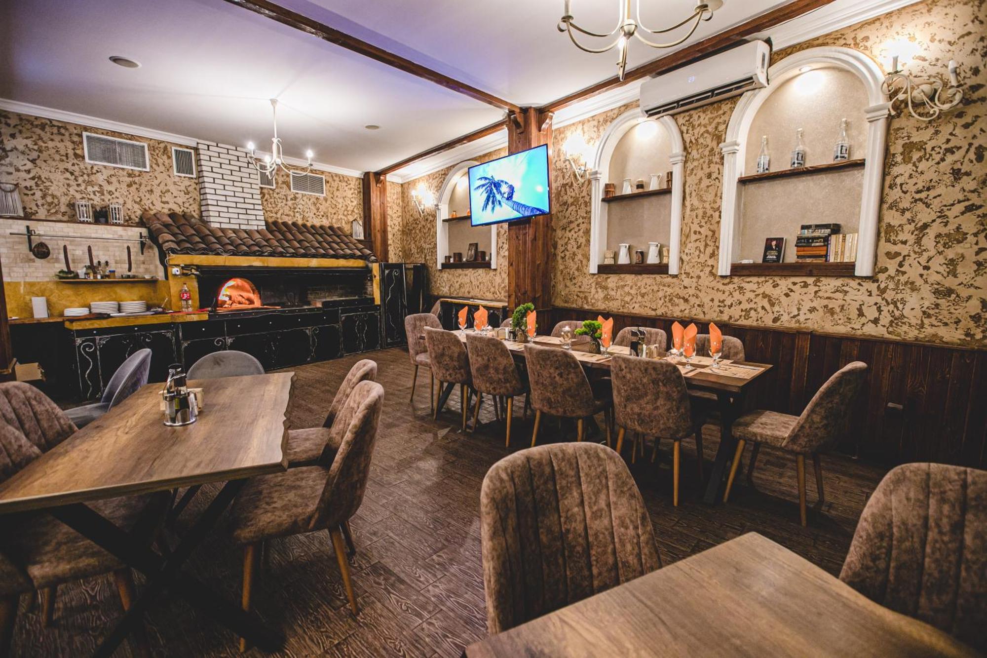 Rodopi Hotel Haskovo Bagian luar foto